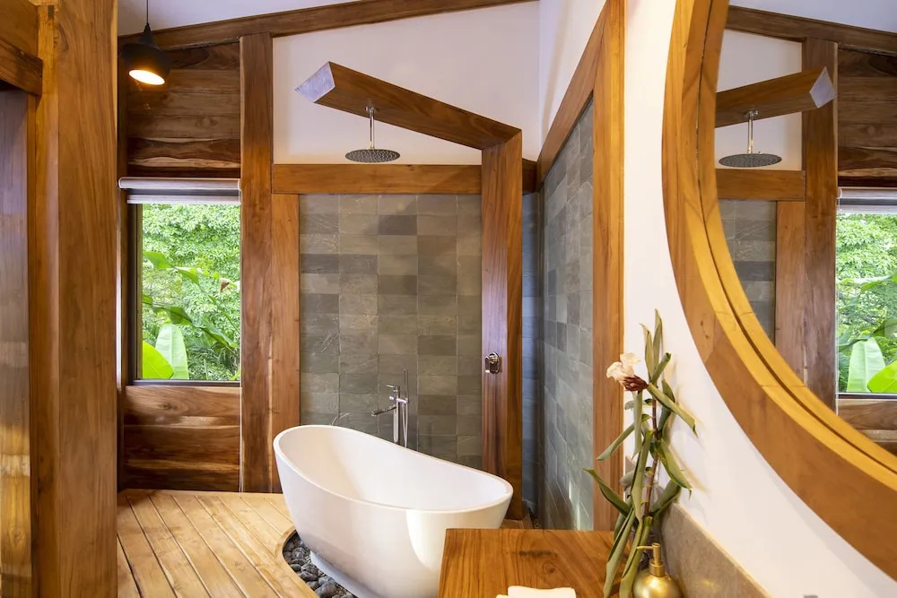 Spacious & Cozy Villa Melody
