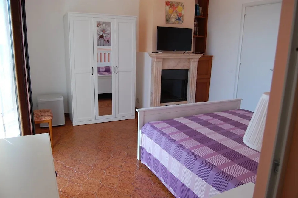 B&B Il Faro