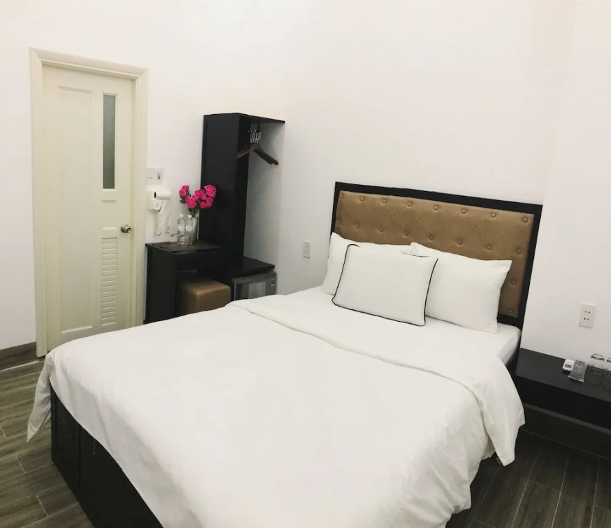 Phuc Lam Hotel