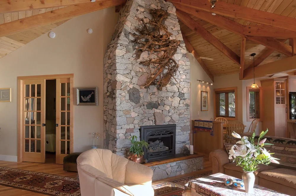 Simply The Best Beach House
