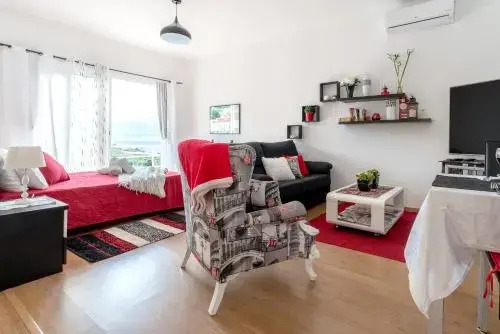 Casa Annie