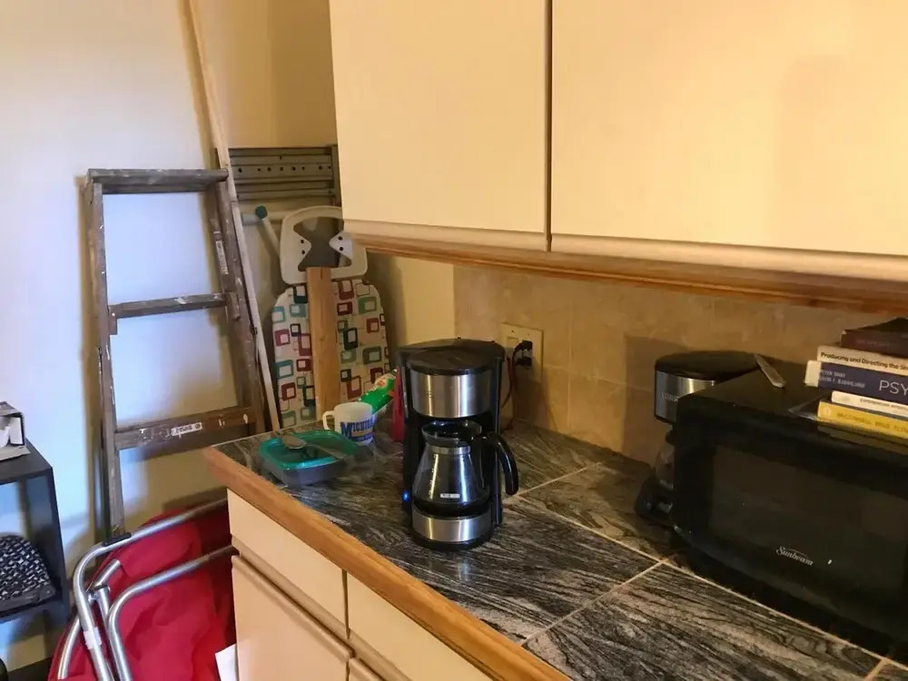 Eastern Parkway Guest House