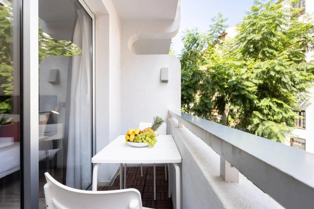 Home2Book Charming Apartment Puerto de la Cruz,103