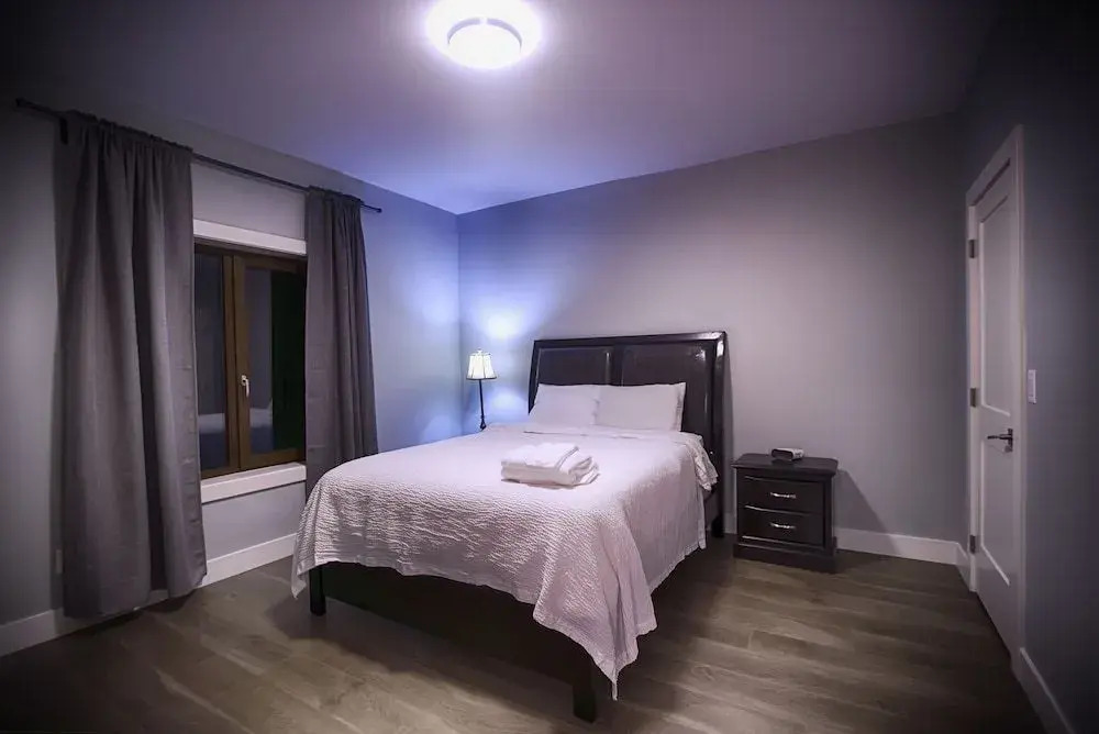 Portkells B&B