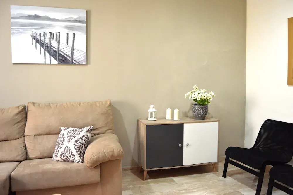 Apartamento Celestino Mutis Llave Sur