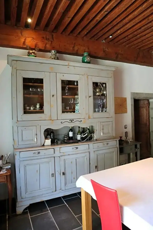 Le Manoir