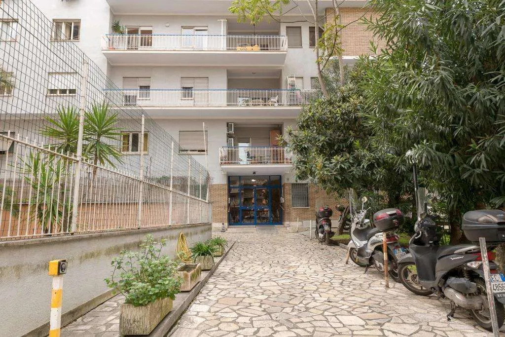 Aurelia Home Guest House