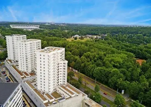 ParkCity Katowice