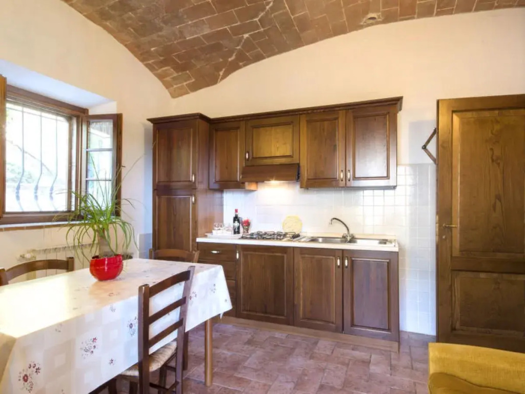 House Stregaia Volterra 40380