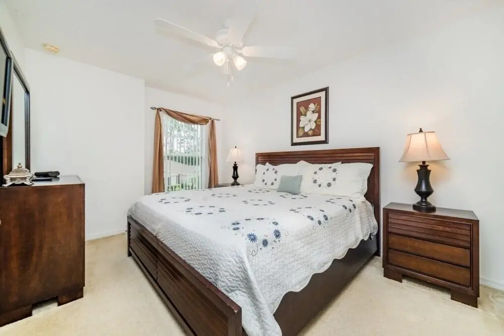 1050 Tourmaline Drive 5 Bedroom Home