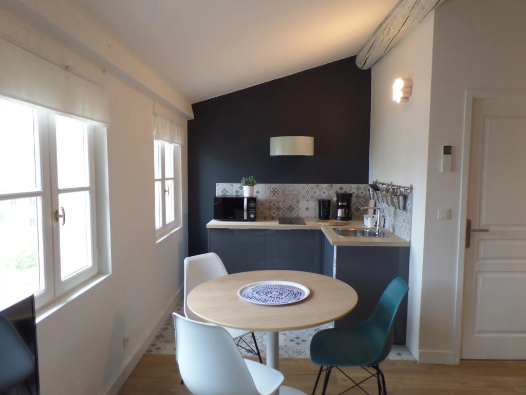 URBAN LOFT & SPA Marseille