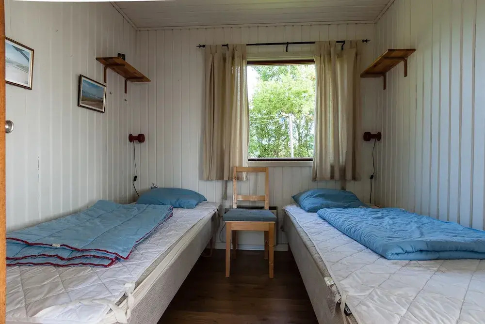 Holiday Home Martofte FH3-130