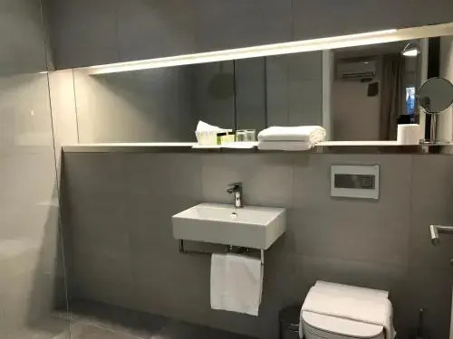 Vila Burbonka