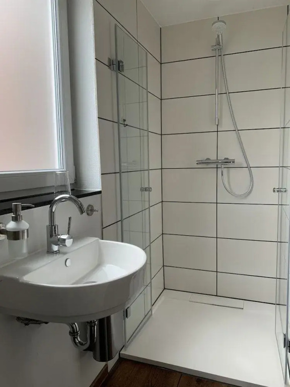 Hotel Stegmanns Hof