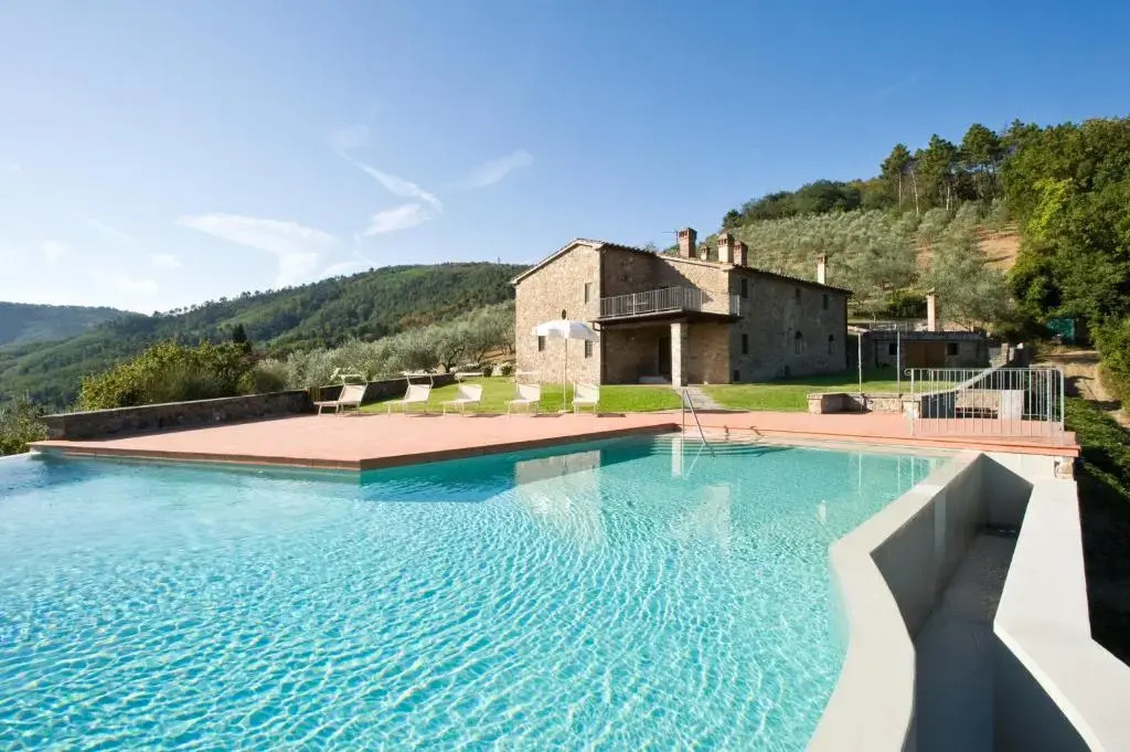 Poggio di San Biagio