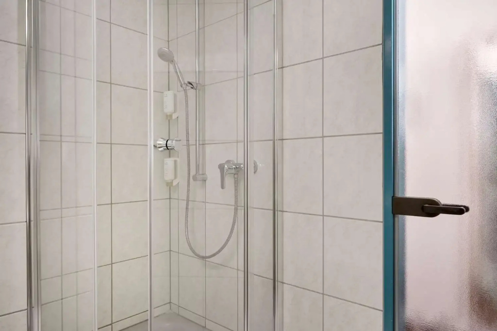 H+ Hotel Stuttgart Herrenberg