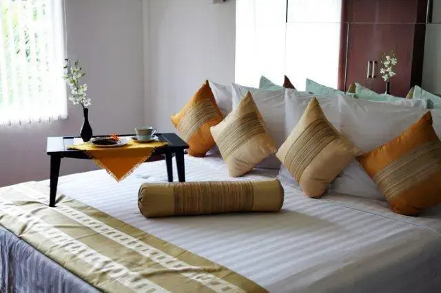 Utopia Extraordinary Living Residence
