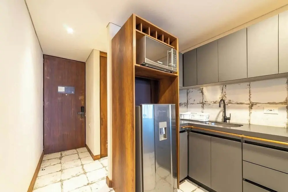 Amazing Studio in Candelaria - La Primera 314