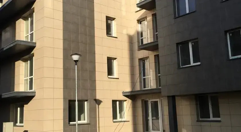 Odan Medvalakio
