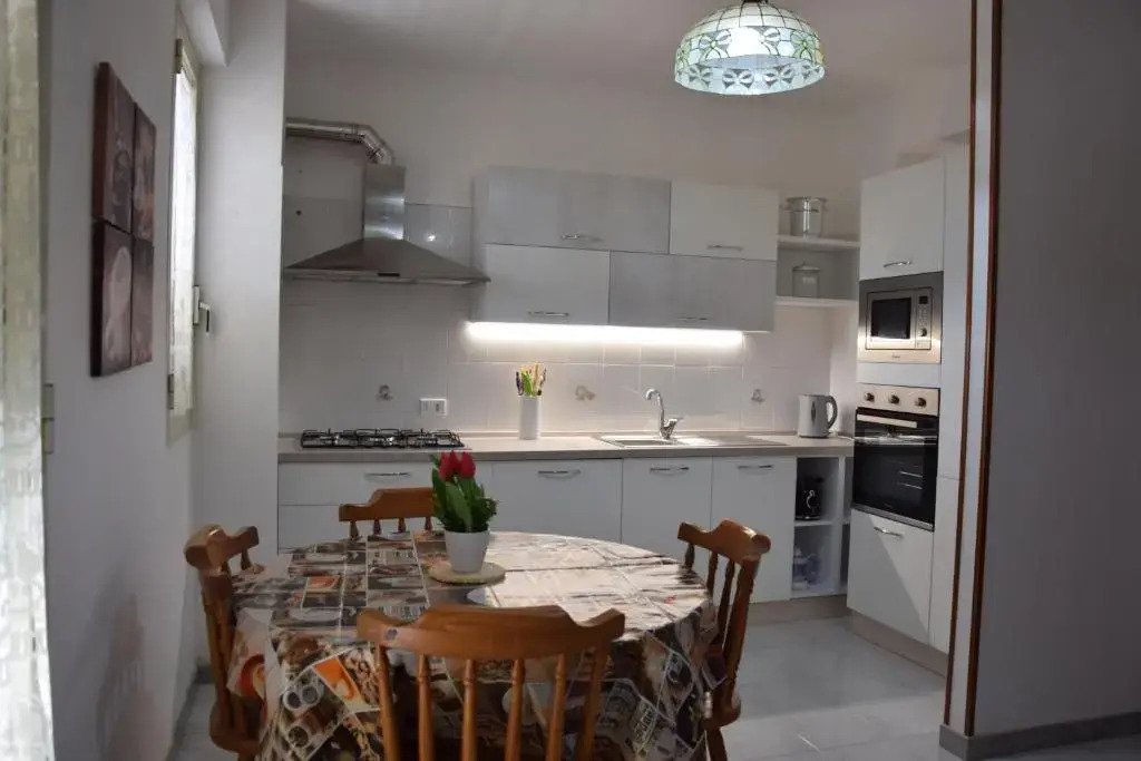 Casa Riviera