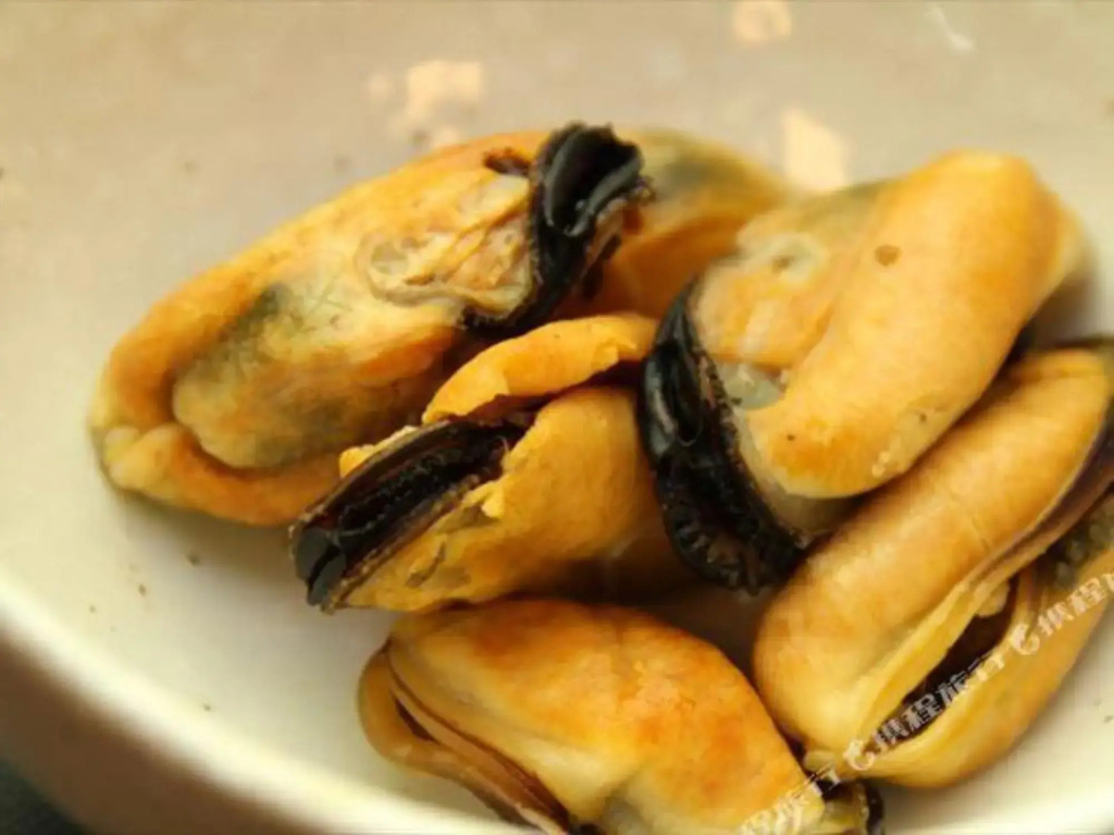 Myojinzakiso