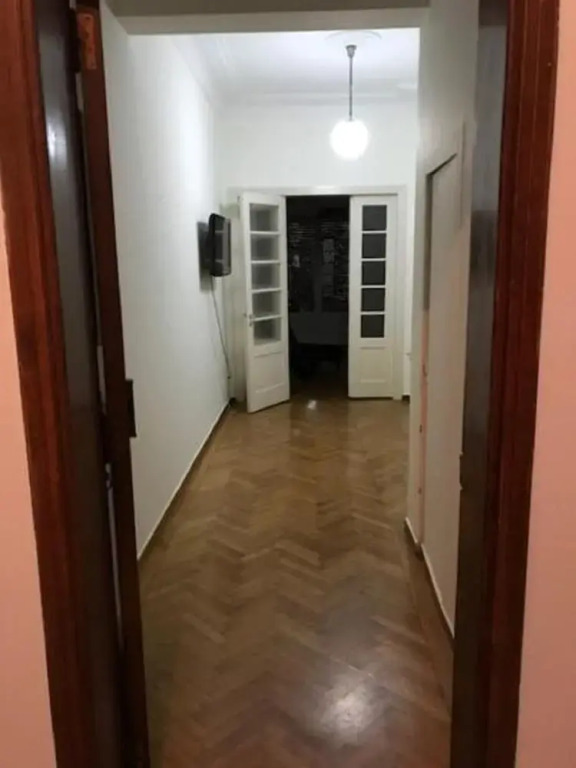 Kaniggos Two bedroom Big Apartment