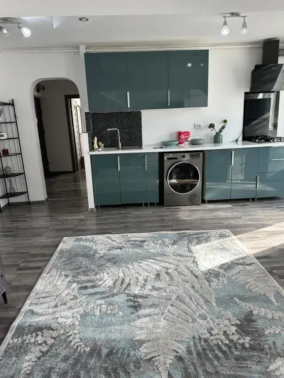 Apartament AME