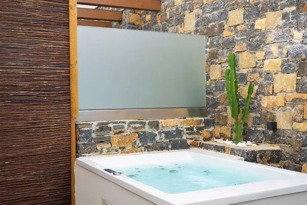 Casa Porto Boutique Hotel