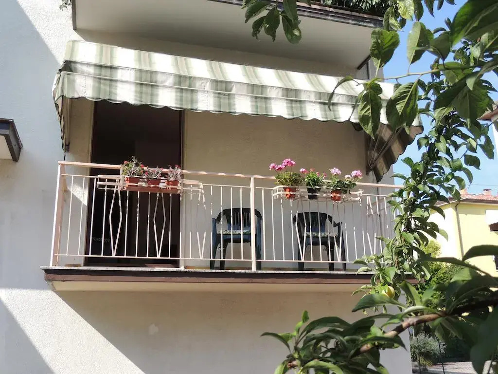 Casa Vacanze Noemi