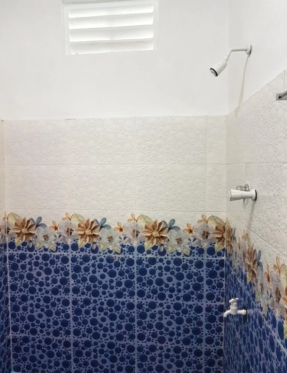 Pleasant Park Holiday Inn