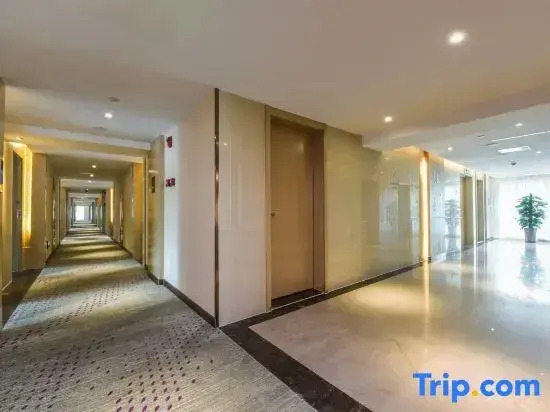 Yinfeng Hotel