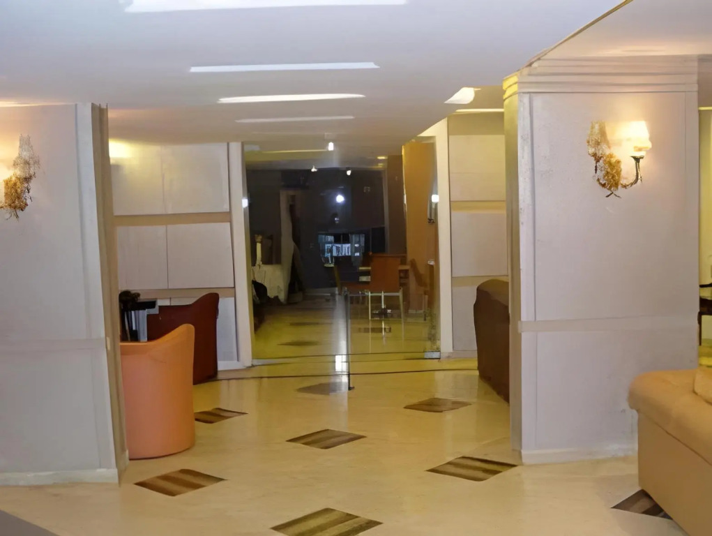 Dreams Suites
