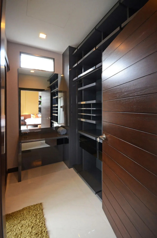 AQUA Villas Rawai