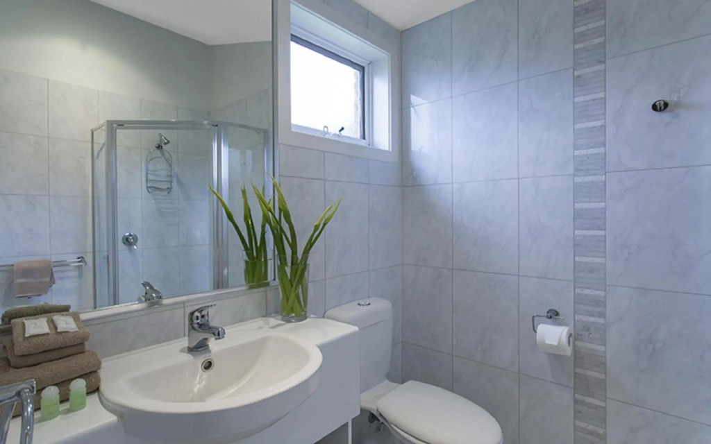 Best Western Colonial Village Motel