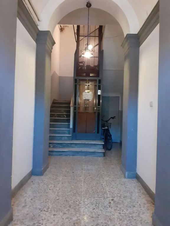 B&B Marbò Florence