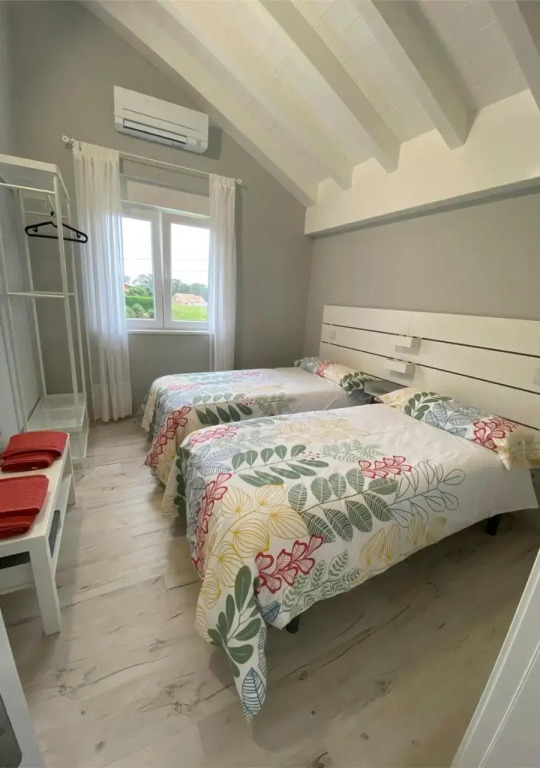 Villa Rosa