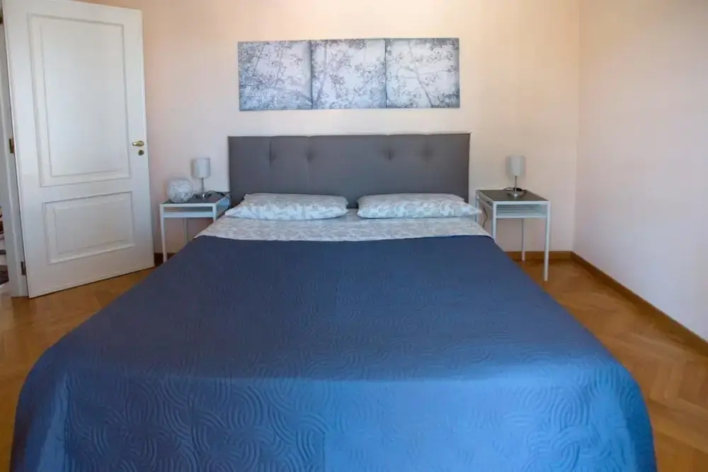 B&B Villa Prestige