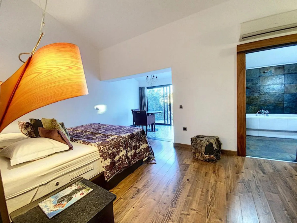Monte Do Malhao - Art, Eco & Spa