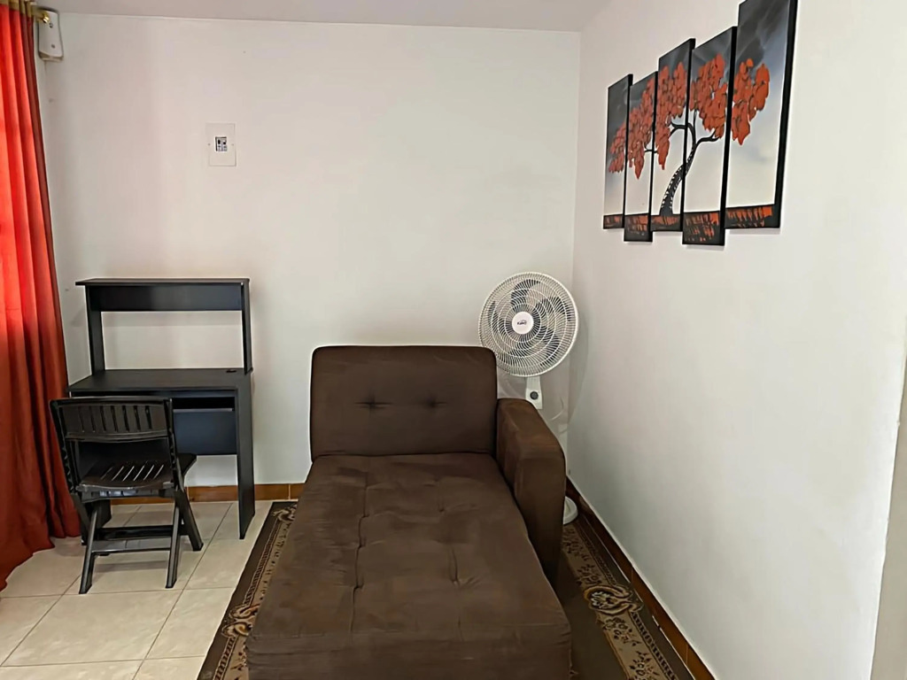 Apartamentos The Harbor Cali 302