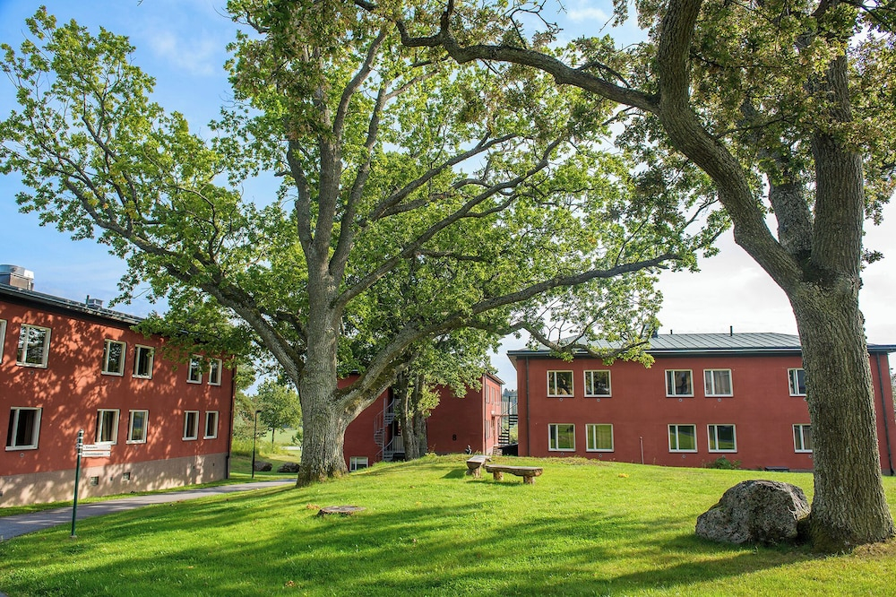 Runö Möten & Events