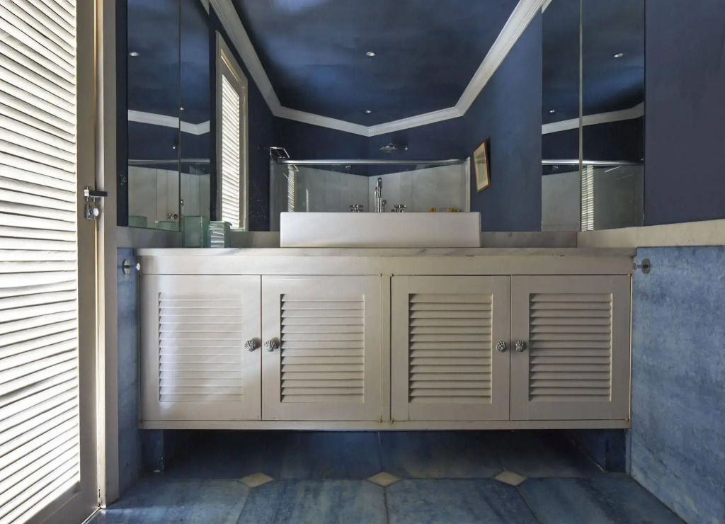 La Suite by Dussol