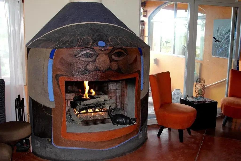 La Poza Boutique Hotel & Spa - Adults Only