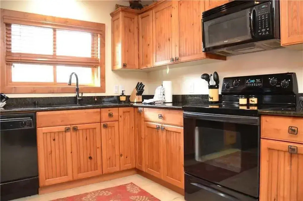 Cedars Townhomes Unit 49