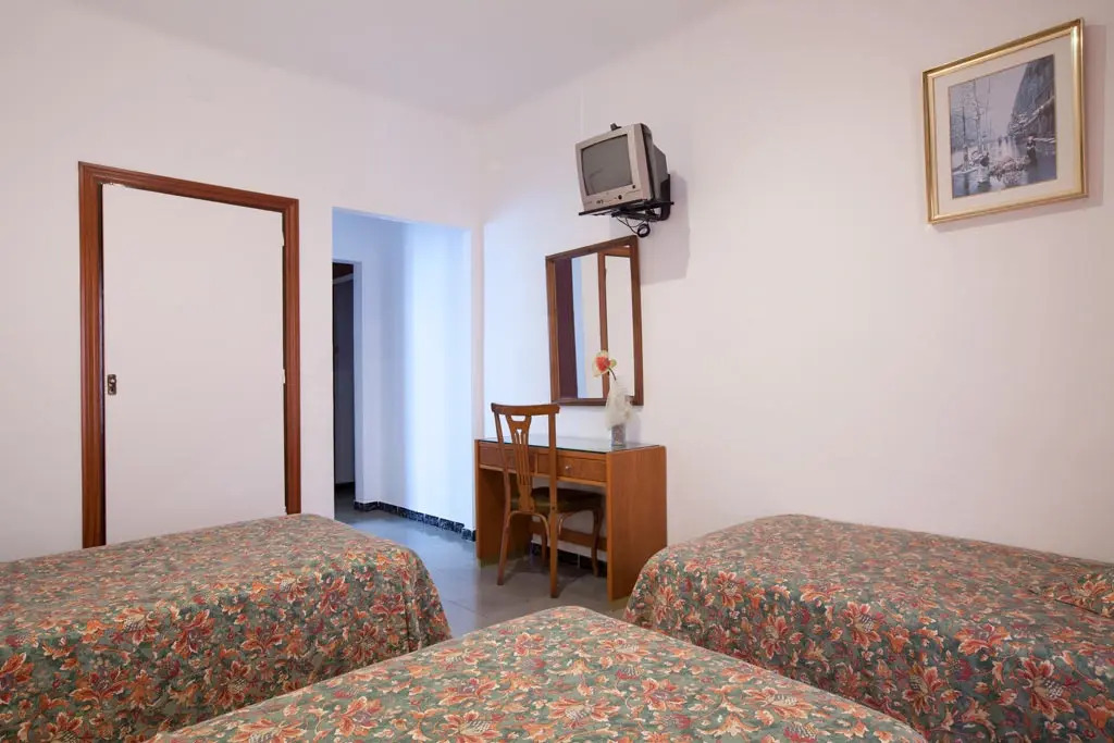 Hotel Montana by Bossh! Hotels