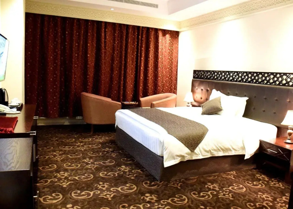 Procare Apart hotel