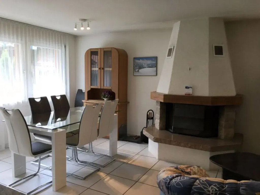 Schwizis Holiday Apartments 9064