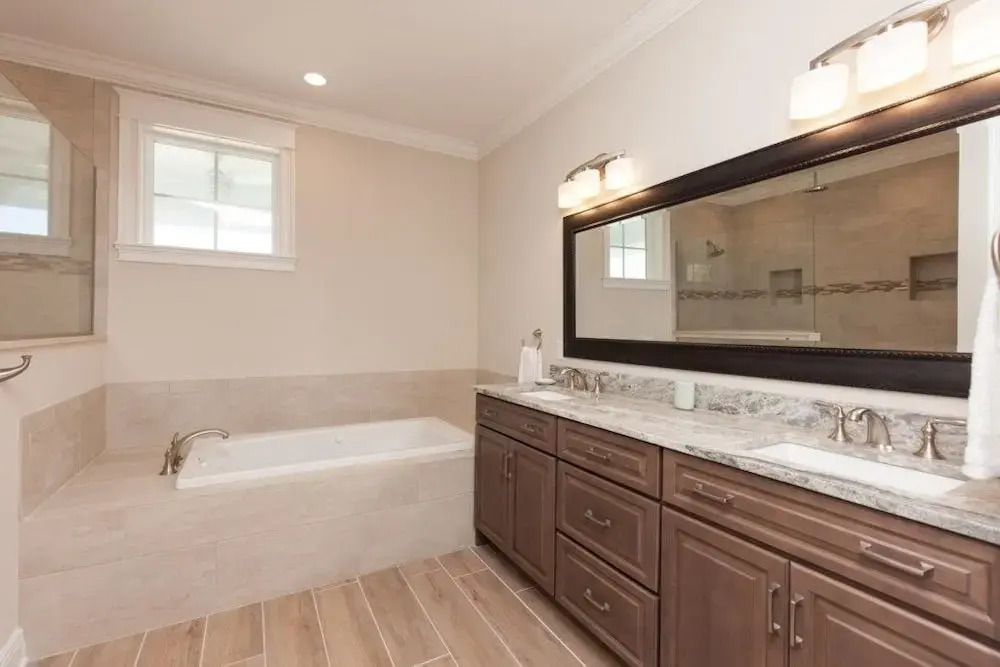 219 Lincoln Ave - 3 Br Home