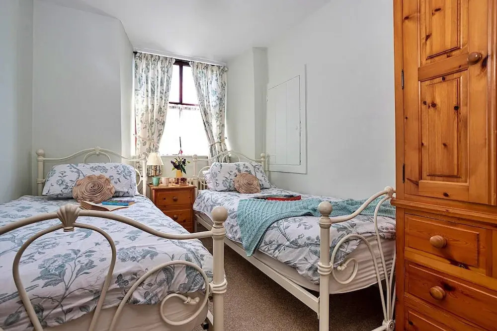 Cottage in Ambleside Near Lake Windermere