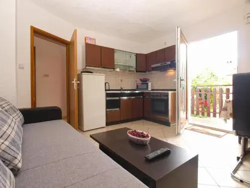Apartments Mirko 647