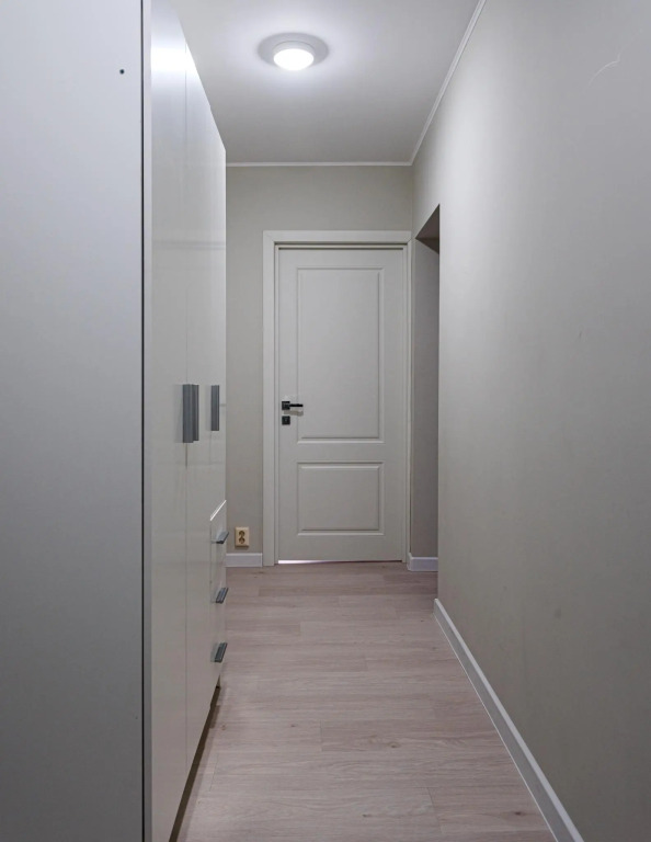 Flat Inn на Проспекте Мира 110/2